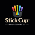 StickCup Storage Bag