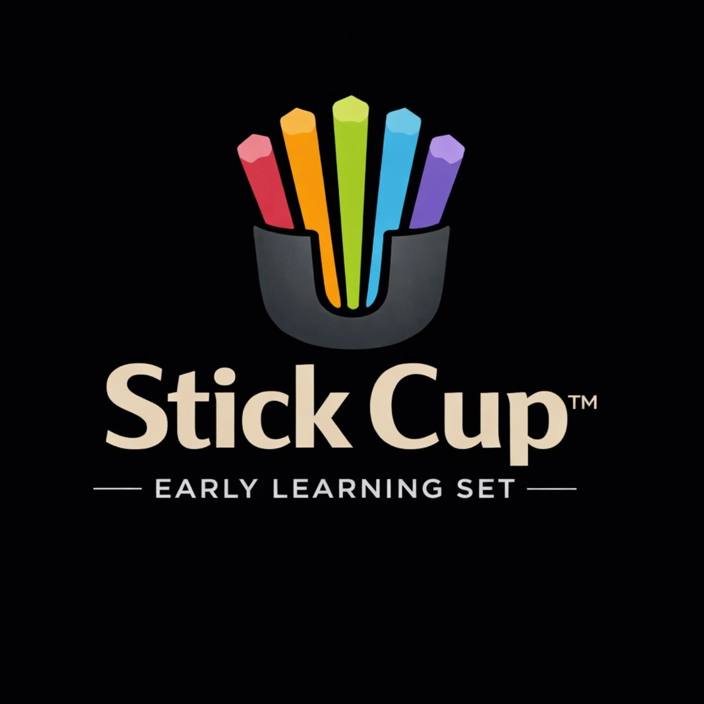 StickCup Storage Bag